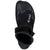 Roxy 3mm Syncro Round Toe Wetsuit Booties True Black