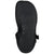 Roxy 3mm Syncro Round Toe Wetsuit Booties True Black