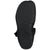 Roxy 3mm Syncro Round Toe Wetsuit Booties True Black