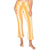 Seea Bell Pants - Women's Areia