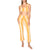 Seea Bell Pants - Women's Areia
