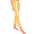 Seea Bell Pants - Women's Areia