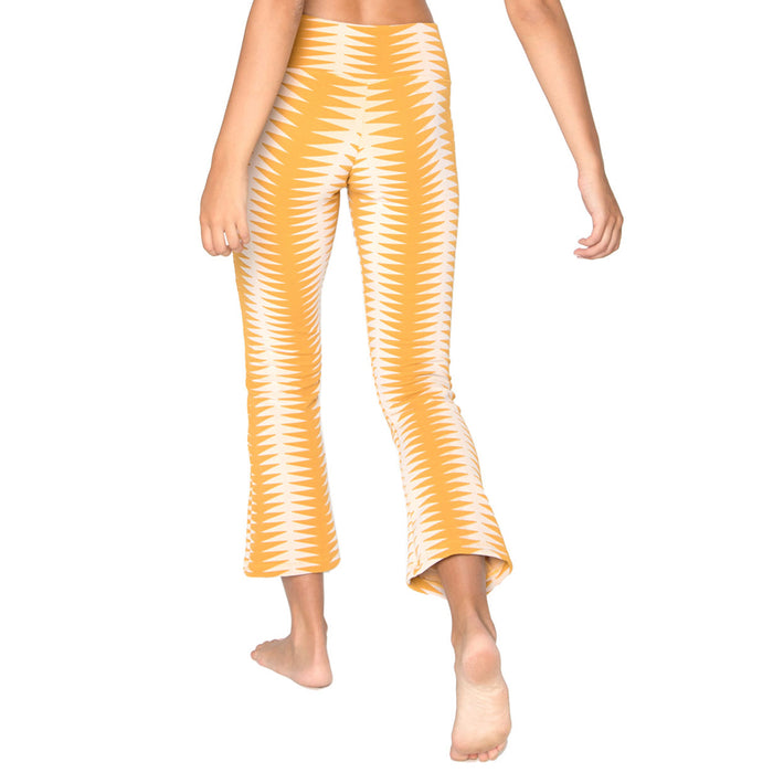 Seea Bell Pants - Women's Areia