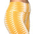 Seea Bell Pants - Women's Areia