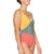 Seea Rio One-Piece Swimsuit - Women's Spring