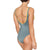 Seea Rio One-Piece Swimsuit - Women's Spring