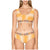 Seea Naya Bikini Bottoms - Women's Areia