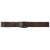 Filson Togiak Belt Bronze