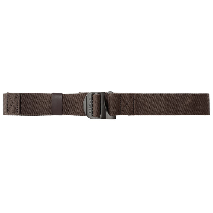 Filson Togiak Belt Bronze