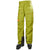 Helly Hansen Garibaldi Pants Sweet Lime