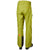 Helly Hansen Garibaldi Pants Sweet Lime