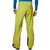 Helly Hansen Garibaldi Pants Sweet Lime