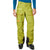 Helly Hansen Garibaldi Pants Sweet Lime