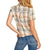 RVCA London Shirt - Women's Black