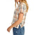 RVCA London Shirt - Women's Black