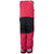 Helly Hansen Vertical Insulated Bib Pants - Toddlers' Persian Red