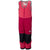 Helly Hansen Vertical Insulated Bib Pants - Toddlers' Persian Red