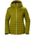 Helly Hansen Limelight Jacket - Women's Fir Green