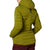 Helly Hansen Limelight Jacket - Women's Fir Green
