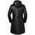 Helly Hansen LifaLoft™ Insulator Coat - Women's Black Matte