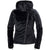 Helly Hansen Cassady Jacket - Women's Black