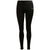 Helly Hansen HH Lifa Seamless Pants - Women's Black