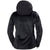 Helly Hansen Cassady Jacket - Women's Black