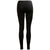Helly Hansen HH Lifa Seamless Pants - Women's Black