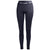 Helly Hansen HH Lifa Pants - Women's Graphite Blue