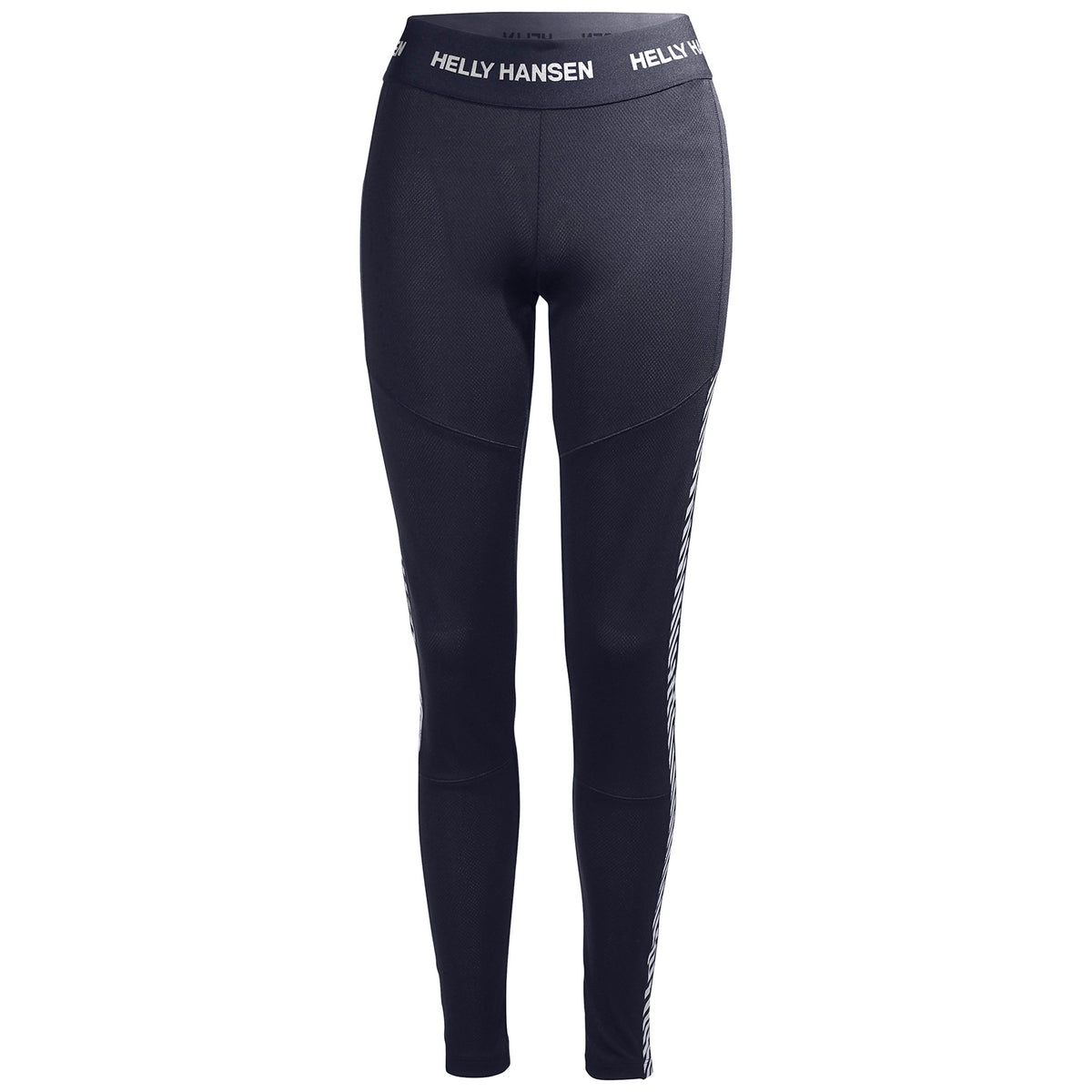 Helly Hansen HH Lifa Pants - Women's Graphite Blue