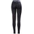 Helly Hansen HH Lifa Pants - Women's Graphite Blue