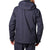 Helly Hansen Alpha Shell Jacket Graphite Blue