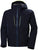 Helly Hansen Alpha Shell Jacket Graphite Blue