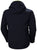 Helly Hansen Alpha Shell Jacket Graphite Blue