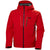 Helly Hansen Alpha Shell Jacket Grenadine