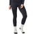 Helly Hansen HH Lifa Merino Seamless 7/8 Pants - Women's Graphite Blue