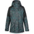 Dakine Weatherby Jacket - Women's Black/Madison