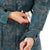 Dakine Weatherby Jacket - Women's Black/Madison