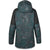 Dakine Weatherby Jacket - Women's Black/Madison
