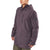 Dakine Vapor GORE-TEX 2L Jacket Amethyst