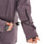 Dakine Vapor GORE-TEX 2L Jacket Amethyst