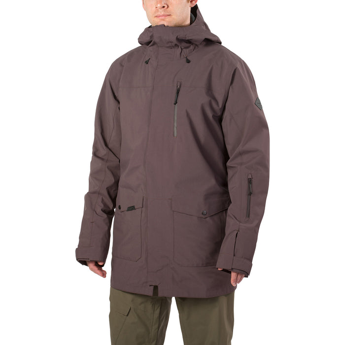 Dakine Vapor GORE-TEX 2L Jacket Amethyst
