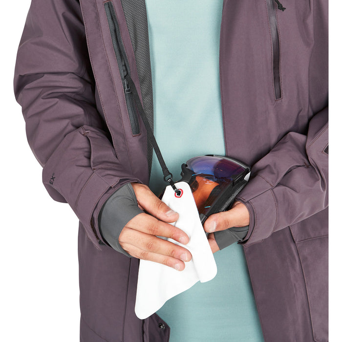 Dakine Vapor GORE-TEX 2L Jacket Amethyst