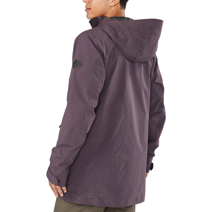 Dakine Vapor GORE-TEX 2L Jacket Amethyst