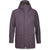 Dakine Vapor GORE-TEX 2L Jacket Amethyst