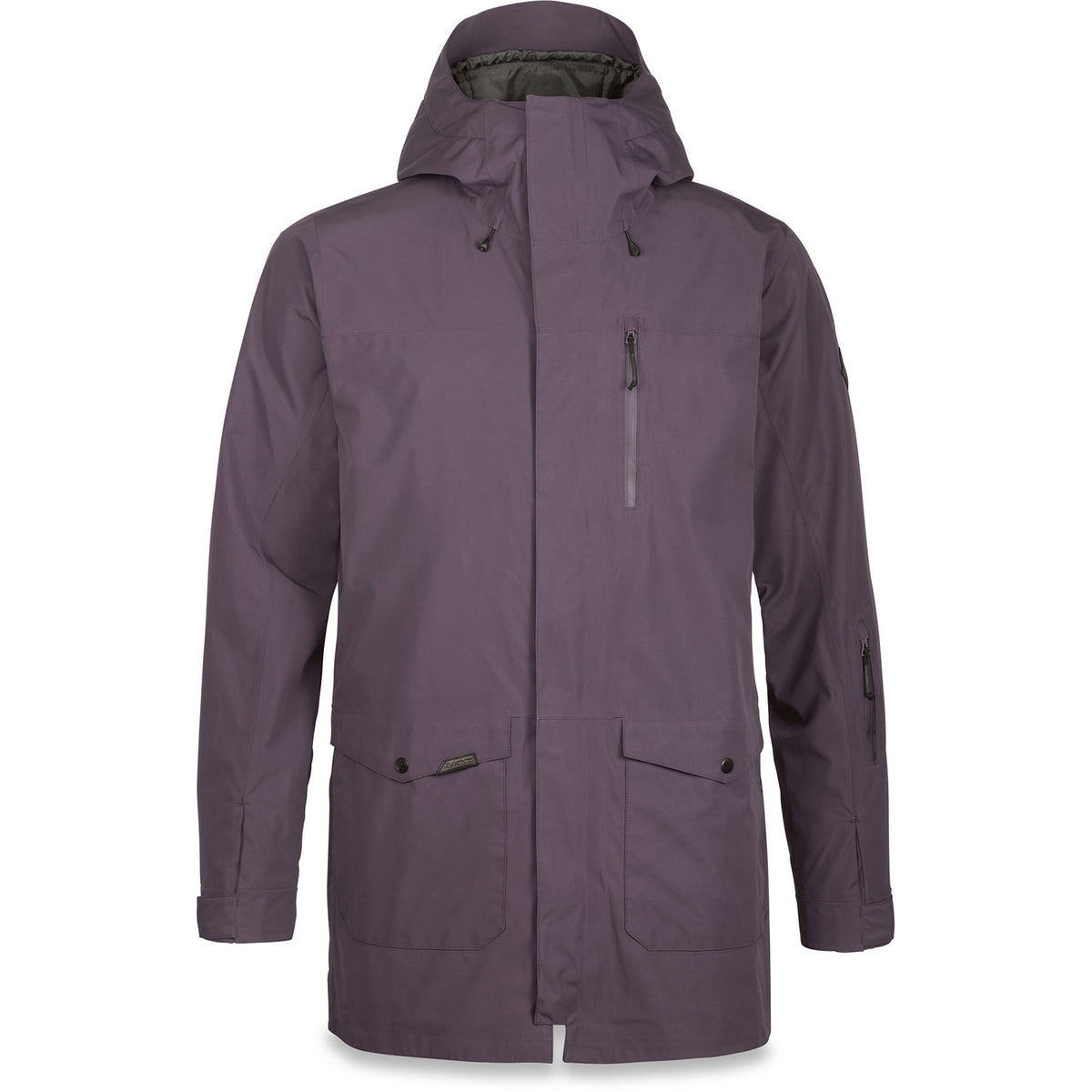 Dakine Vapor GORE-TEX 2L Jacket Amethyst