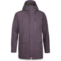 Dakine Vapor GORE-TEX 2L Jacket Amethyst::Amethyst