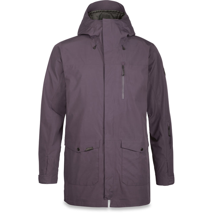 Dakine Vapor GORE-TEX 2L Jacket Amethyst