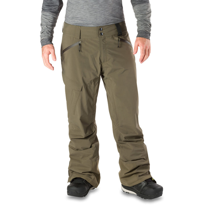 Dakine Vapor GORE-TEX 2L Pants Tarmac