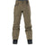 Dakine Vapor GORE-TEX 2L Pants Tarmac